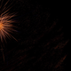 Image for article titled 19 Dazzling Photos of Fireworks